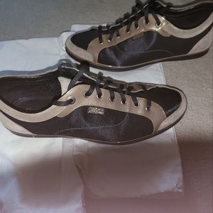 Salvatore Ferragamo shoes